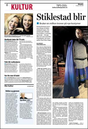 aftenposten_kultur-20100324_000_00_00_006.pdf