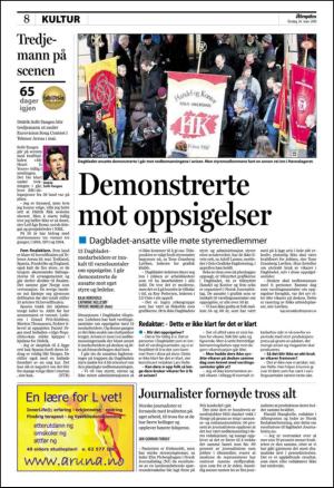 aftenposten_kultur-20100324_000_00_00_008.pdf