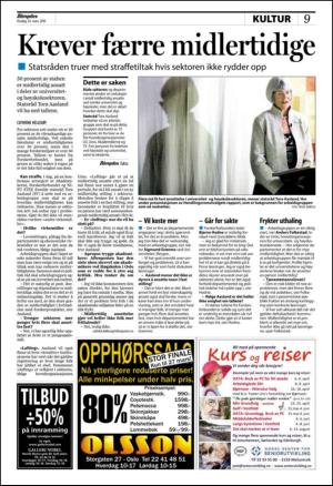 aftenposten_kultur-20100324_000_00_00_009.pdf