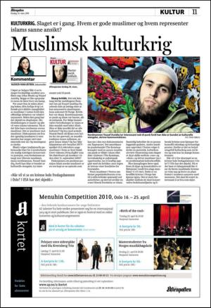 aftenposten_kultur-20100324_000_00_00_011.pdf