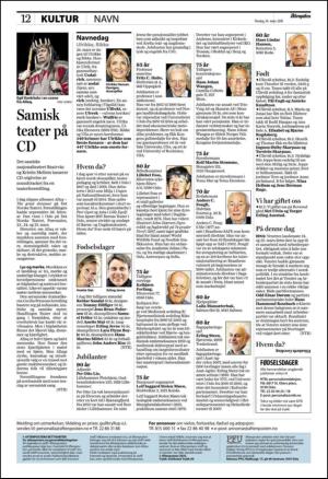 aftenposten_kultur-20100324_000_00_00_012.pdf