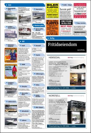 aftenposten_kultur-20100324_000_00_00_016.pdf