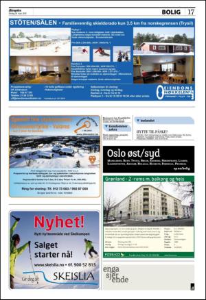 aftenposten_kultur-20100324_000_00_00_017.pdf