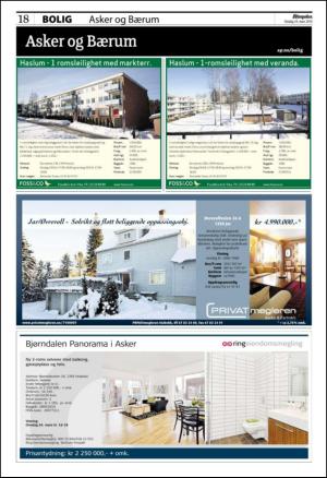 aftenposten_kultur-20100324_000_00_00_018.pdf