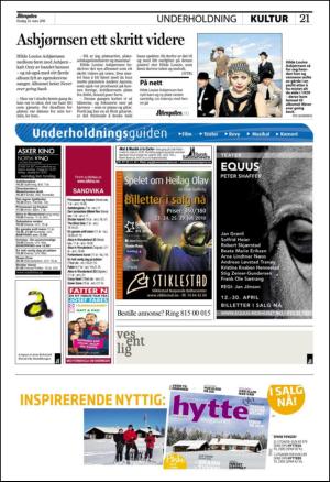 aftenposten_kultur-20100324_000_00_00_021.pdf