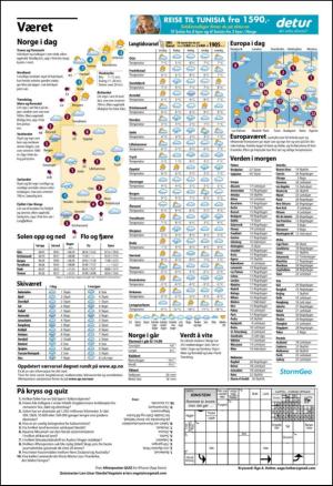 aftenposten_kultur-20100324_000_00_00_028.pdf