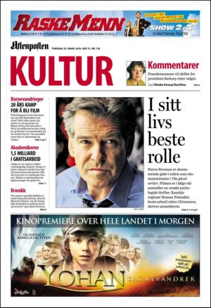 aftenposten_kultur-20100325_000_00_00.pdf