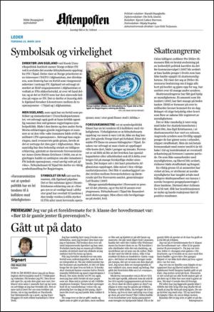 aftenposten_kultur-20100325_000_00_00_002.pdf