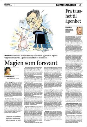 aftenposten_kultur-20100325_000_00_00_003.pdf