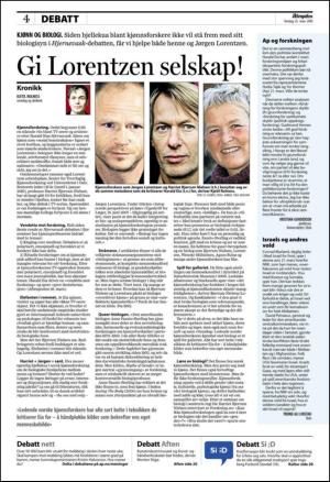 aftenposten_kultur-20100325_000_00_00_004.pdf