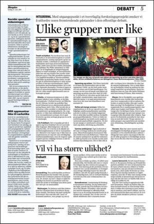 aftenposten_kultur-20100325_000_00_00_005.pdf