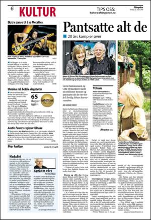 aftenposten_kultur-20100325_000_00_00_006.pdf