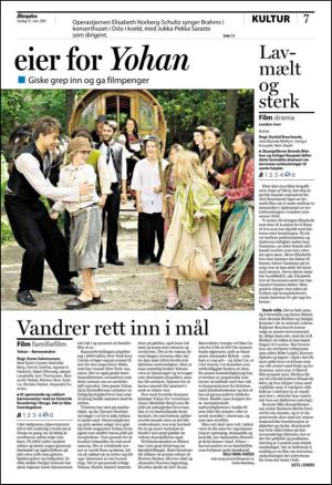 aftenposten_kultur-20100325_000_00_00_007.pdf