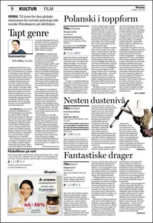 aftenposten_kultur-20100325_000_00_00_008.pdf