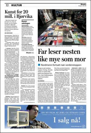 aftenposten_kultur-20100325_000_00_00_012.pdf