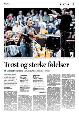 aftenposten_kultur-20100325_000_00_00_013.pdf