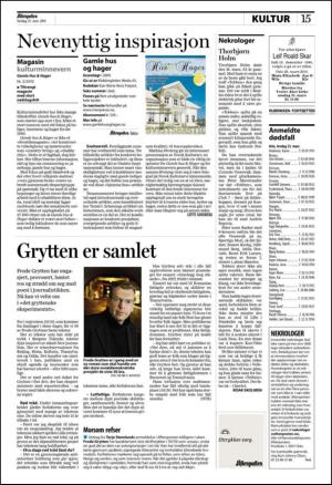 aftenposten_kultur-20100325_000_00_00_015.pdf