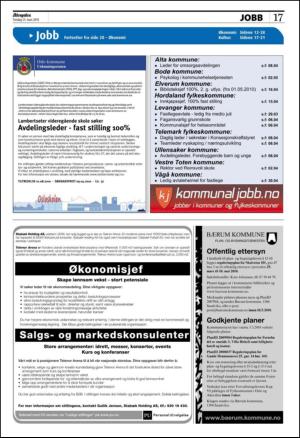 aftenposten_kultur-20100325_000_00_00_017.pdf