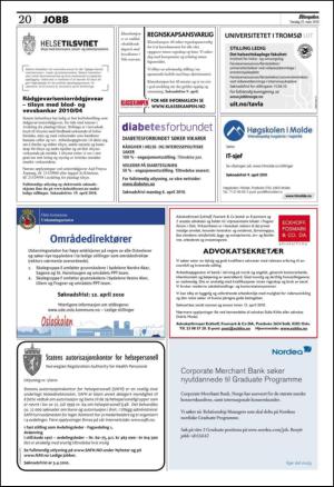 aftenposten_kultur-20100325_000_00_00_020.pdf