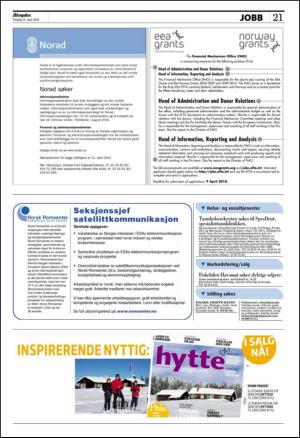 aftenposten_kultur-20100325_000_00_00_021.pdf