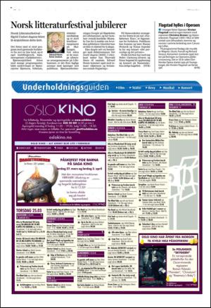 aftenposten_kultur-20100325_000_00_00_024.pdf