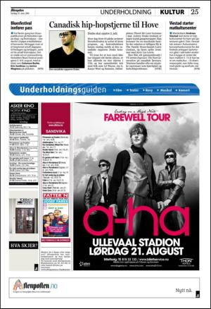 aftenposten_kultur-20100325_000_00_00_025.pdf