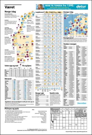 aftenposten_kultur-20100325_000_00_00_032.pdf