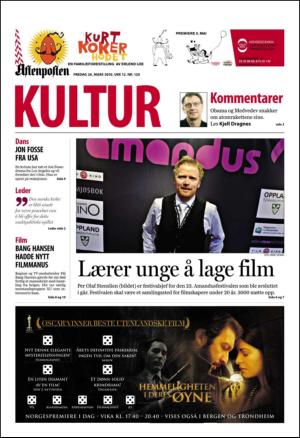 aftenposten_kultur-20100326_000_00_00.pdf