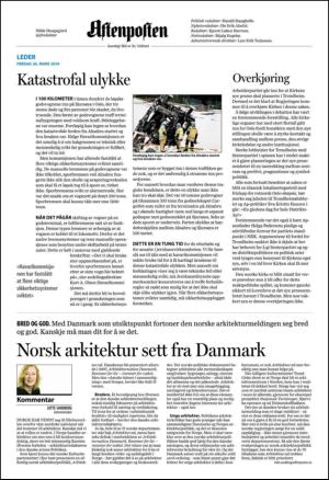 aftenposten_kultur-20100326_000_00_00_002.pdf