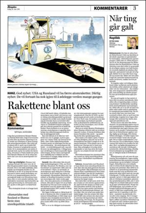 aftenposten_kultur-20100326_000_00_00_003.pdf