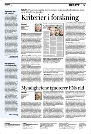 aftenposten_kultur-20100326_000_00_00_005.pdf