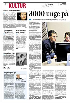 aftenposten_kultur-20100326_000_00_00_006.pdf