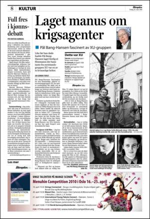 aftenposten_kultur-20100326_000_00_00_008.pdf