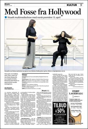 aftenposten_kultur-20100326_000_00_00_009.pdf