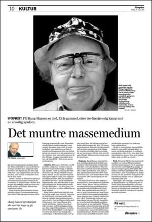 aftenposten_kultur-20100326_000_00_00_010.pdf