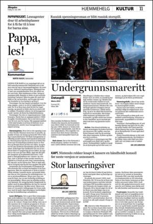 aftenposten_kultur-20100326_000_00_00_011.pdf