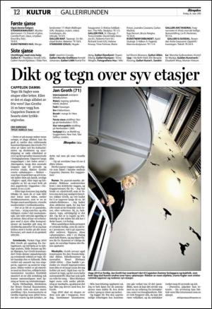 aftenposten_kultur-20100326_000_00_00_012.pdf