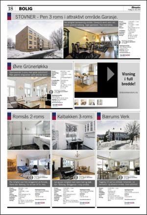 aftenposten_kultur-20100326_000_00_00_018.pdf