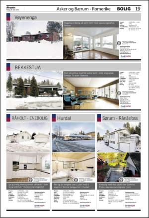 aftenposten_kultur-20100326_000_00_00_019.pdf