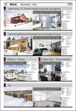 aftenposten_kultur-20100326_000_00_00_020.pdf