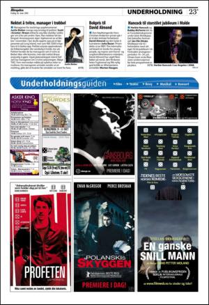 aftenposten_kultur-20100326_000_00_00_023.pdf