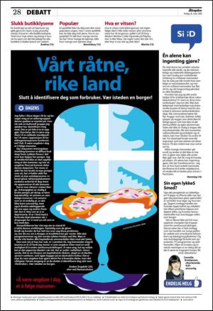 aftenposten_kultur-20100326_000_00_00_028.pdf