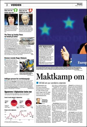 aftenposten_kultur-20100327_000_00_00_002.pdf