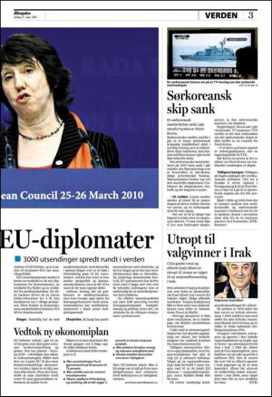 aftenposten_kultur-20100327_000_00_00_003.pdf