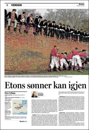 aftenposten_kultur-20100327_000_00_00_004.pdf