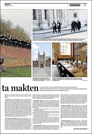 aftenposten_kultur-20100327_000_00_00_005.pdf