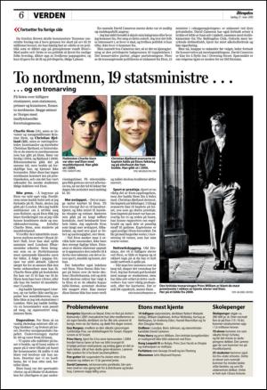 aftenposten_kultur-20100327_000_00_00_006.pdf