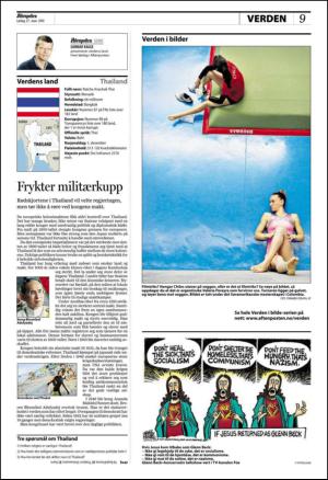 aftenposten_kultur-20100327_000_00_00_009.pdf