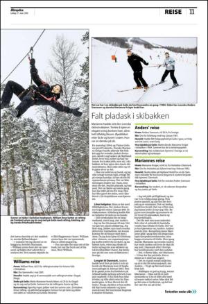 aftenposten_kultur-20100327_000_00_00_011.pdf