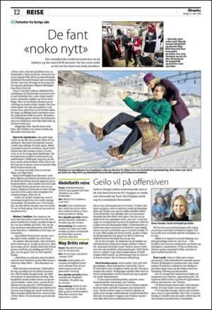 aftenposten_kultur-20100327_000_00_00_012.pdf